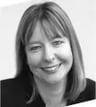 Katherine A. Campbell