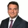 Juan Carlos Varela