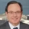 Steven Smith
