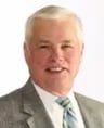 John O'Reilly