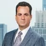 Brent D. Knight