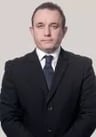 Conor McFadden