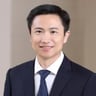 Haifeng Huang