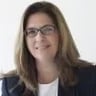 Marina Allamani