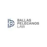 Ballas Pelecanos & Associates