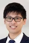 Nelvin Tam