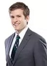 Ryan MacIsaac