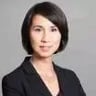 Ingrid Tsui