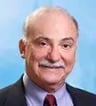 Joseph W. Ambash