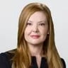 Kimberly Case