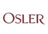 Osler, Hoskin & Harcourt LLP