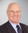 Peter Fass