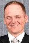 David Warren