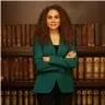Fatoş Otcuoğlu