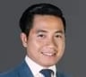 Van Hai Nguyen
