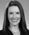 Stacy K. Marcus