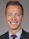 Brendan MacArthur-Stevens