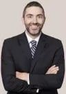 Daniel Fuke