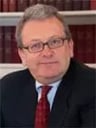 Adelio Riva
