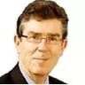 Andrew Webb
