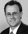 Vincent R. Martorana