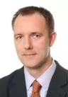 J. Paul D. Barbeau
