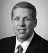 Robert Friedman