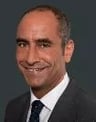 Adam Hakki
