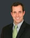 Mark Lanpher
