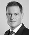 Huw Morris