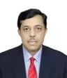Neeraj Jain, Senior Partner Vaish Associates Advocates