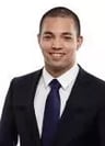 Zachary Masoud