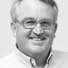 Marc Elvinger
