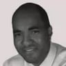 Paul Byles, Managing Director, First Regents Bank & Trust