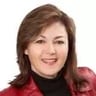 Susan Rosen