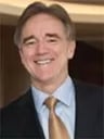 Robert Kantner
