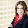 Jennifer A. Brandt