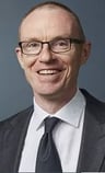 Kieran Egan