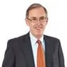 Jimmy F. Kirkland