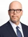 Randall Hofley