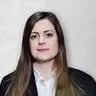 Ioanna Solomou