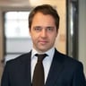 Jakob Guhn