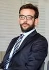 Petar Mitrovic