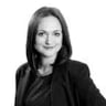 Andrea Marsland