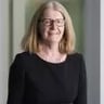 Ann Stanyer