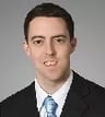 Ryan Duffy