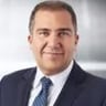 Patrick Essiminy