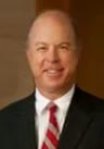H. Rowan Leathers, III