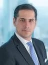Mauricio Llamas