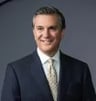 Jose Valera